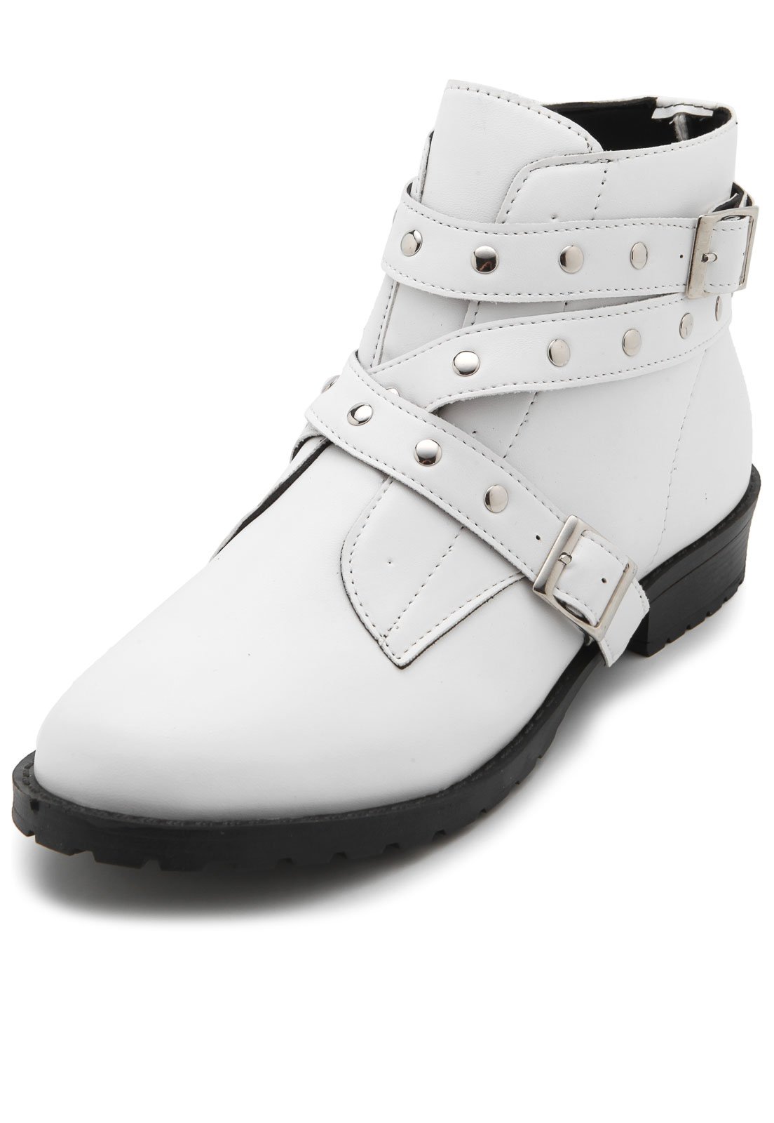 bota fiveblu é boa