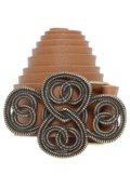 Caramelo