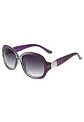 Roxo