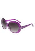 Roxo