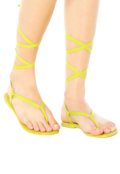 Amarelo