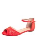 Vermelho