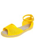 Amarelo