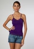 Roxo