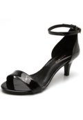 Preto