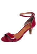 Vermelho