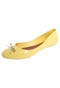 Amarelo