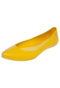 Amarelo