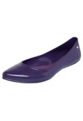 Roxo