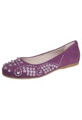 Roxo