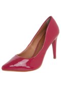 Vermelho