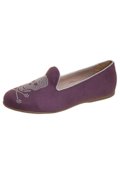 Roxo