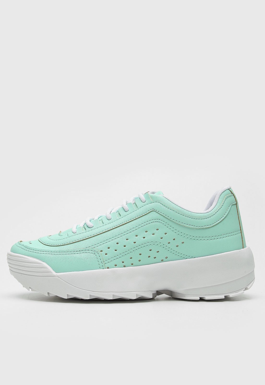 tenis dad sneakers nike