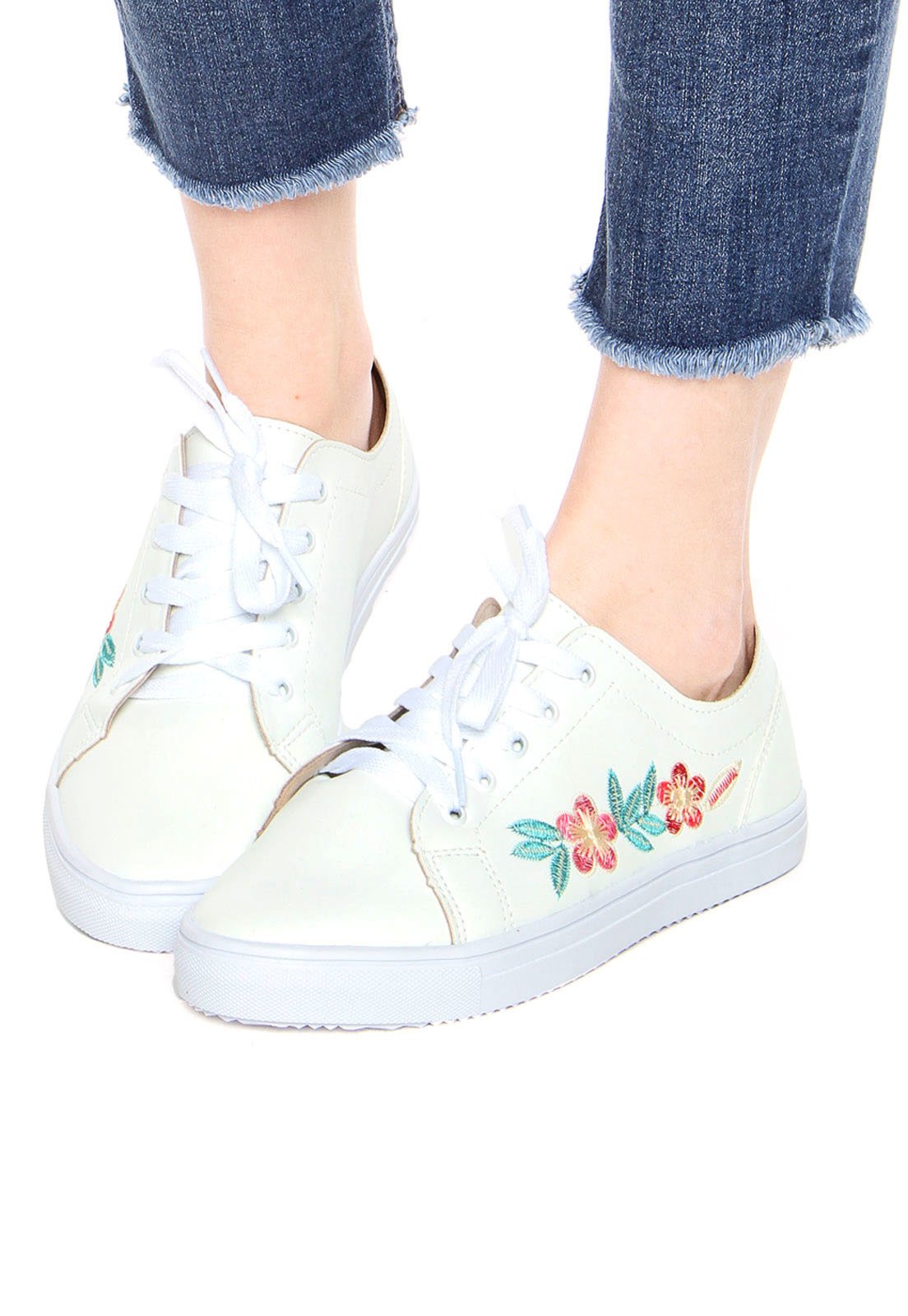 tenis fiveblu