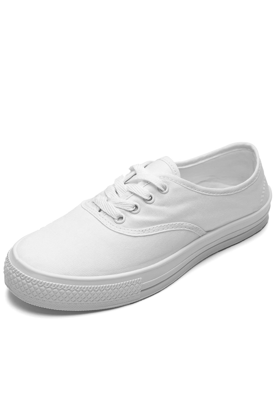 tenis fiveblu