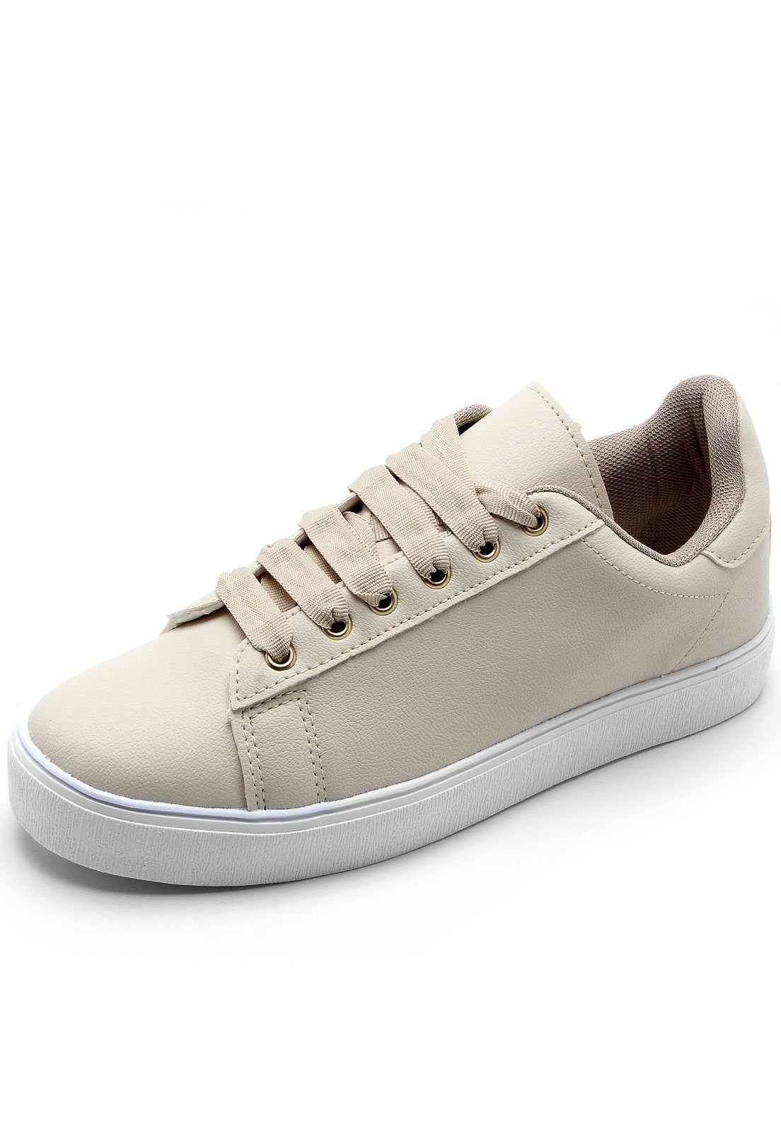 tenis fiveblu