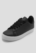 Preto