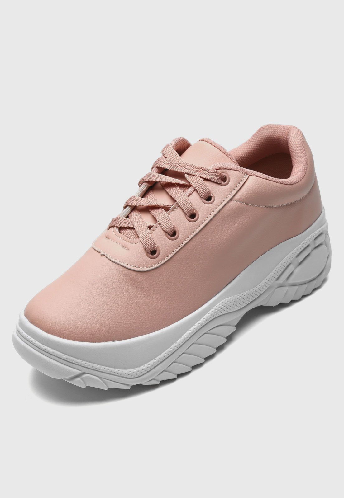 tenis fiveblu