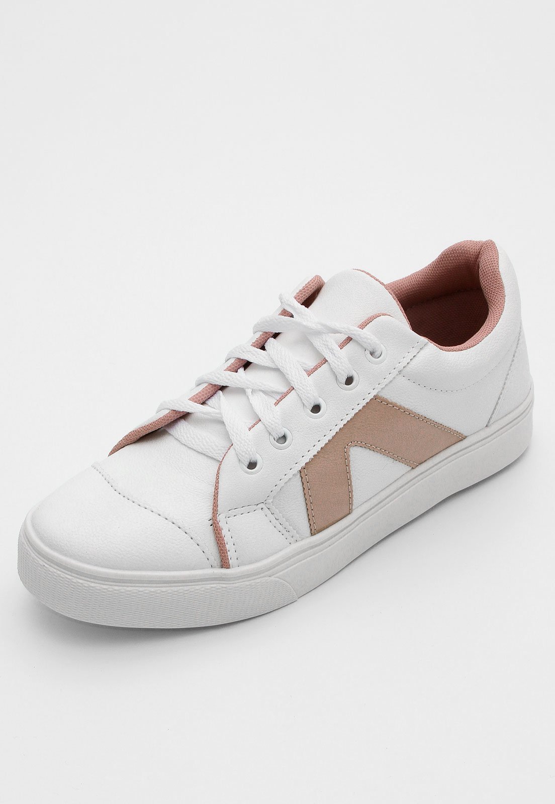 tenis fiveblu