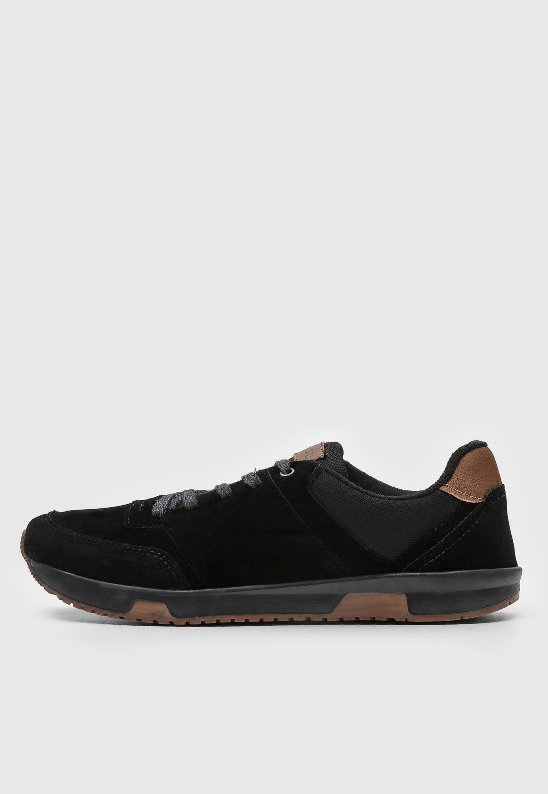 tenis fiveblu
