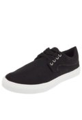 Preto