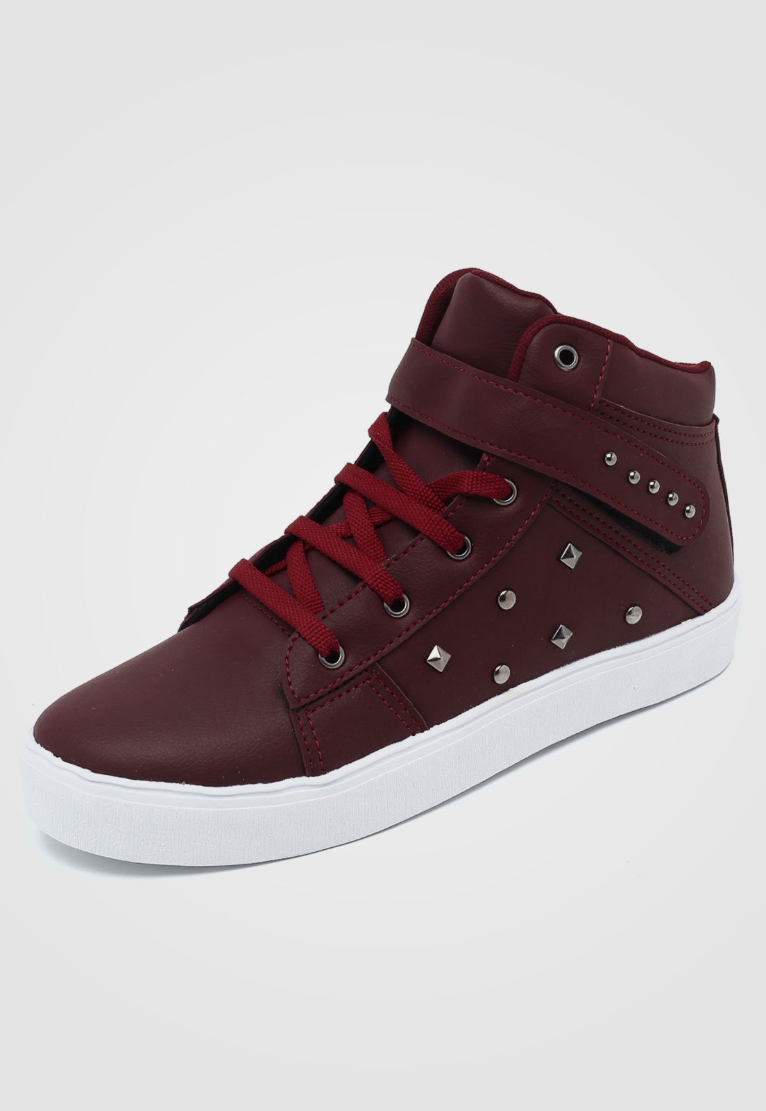 tenis fiveblu