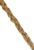 Dourado
