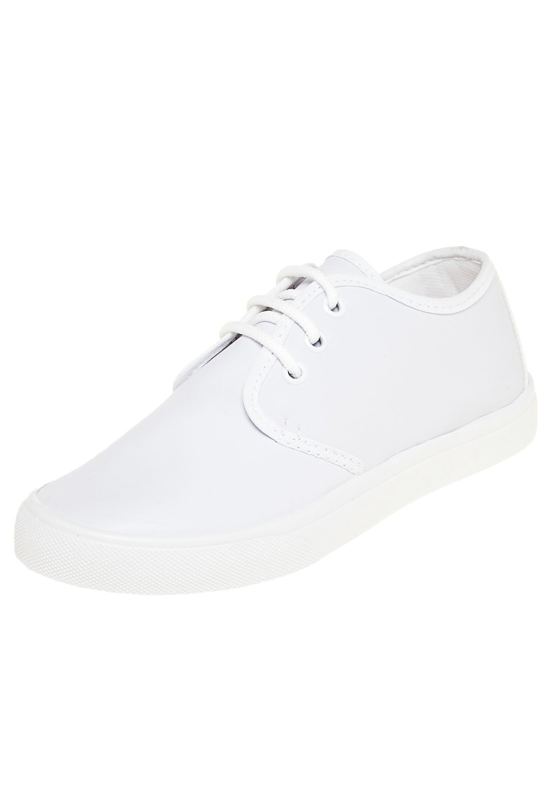 Tenis fiveblu sale branco