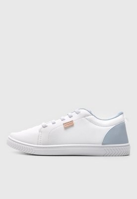 Tenis fiveblu hot sale é bom