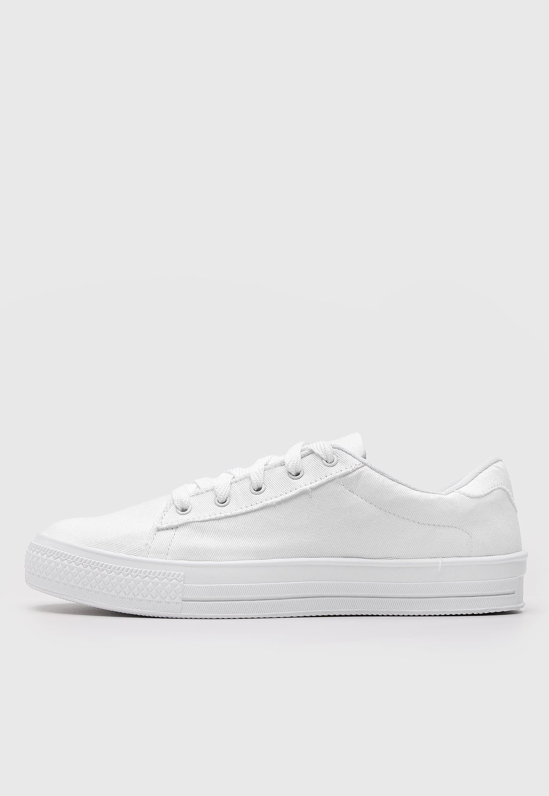 Tenis fiveblu sale branco