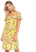 Amarelo