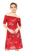 Vermelho