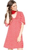 Vermelho