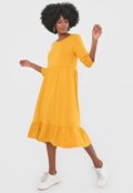 Amarelo