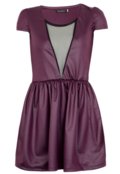 Roxo