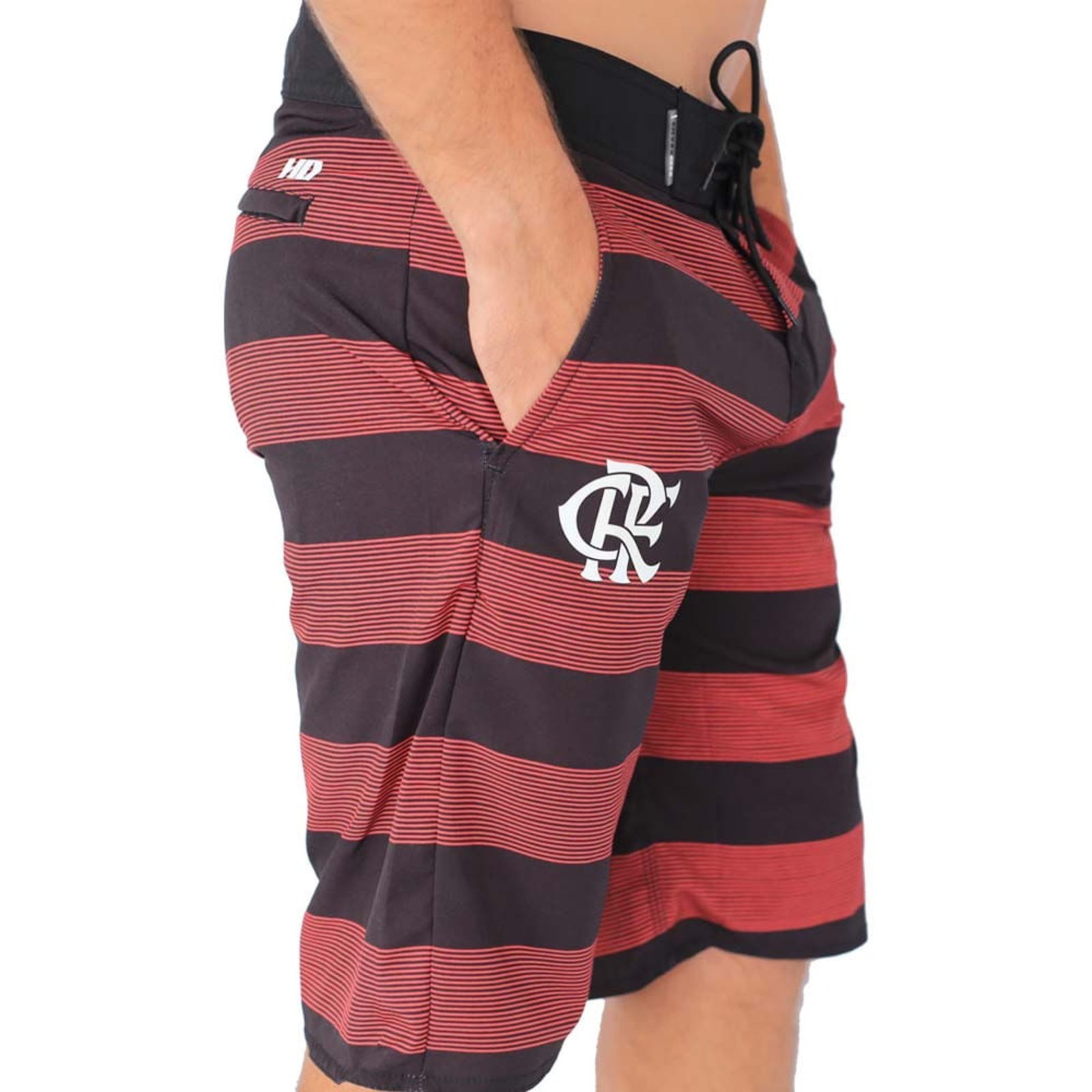 camisa flamengo 30 anos feminina