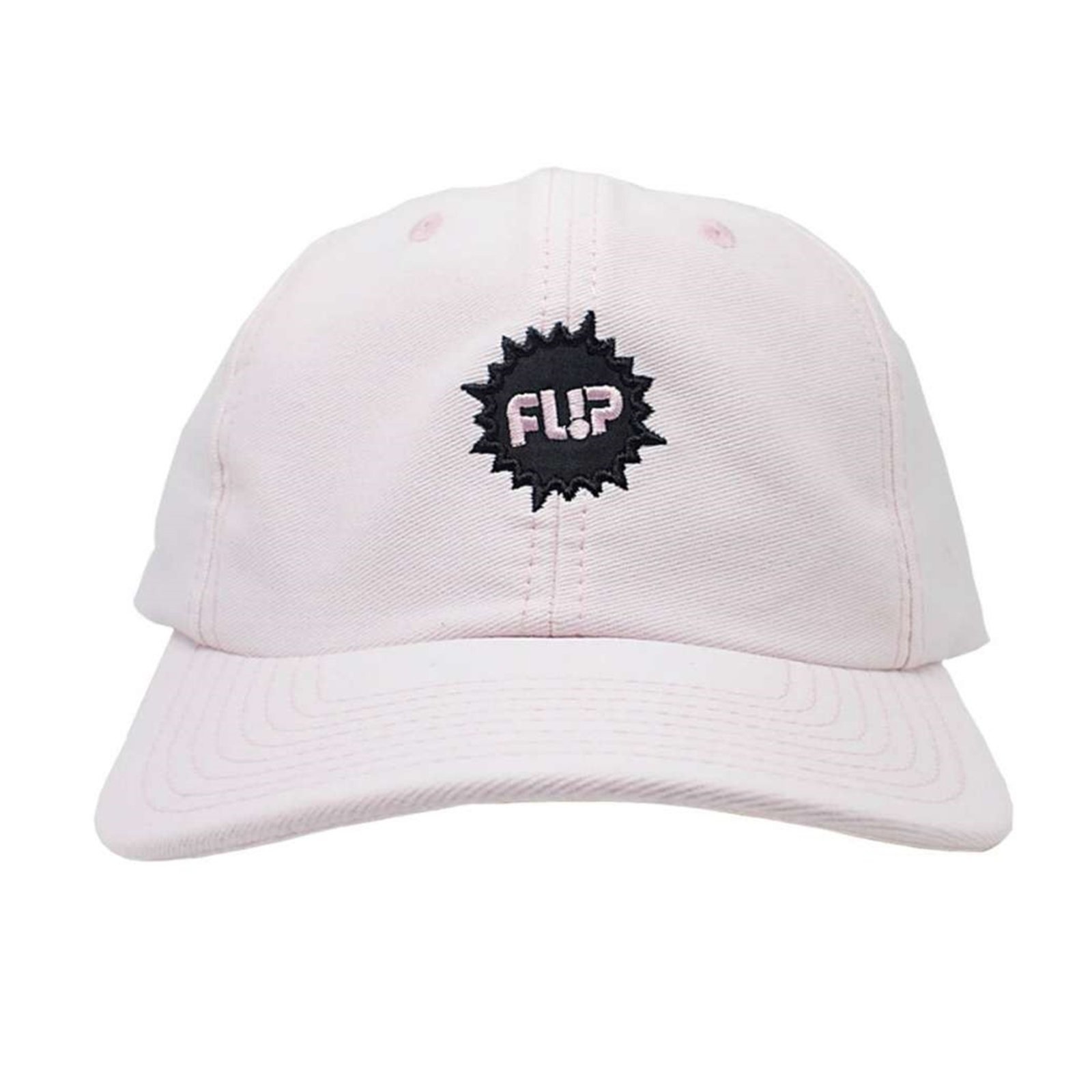 flip skateboards hat