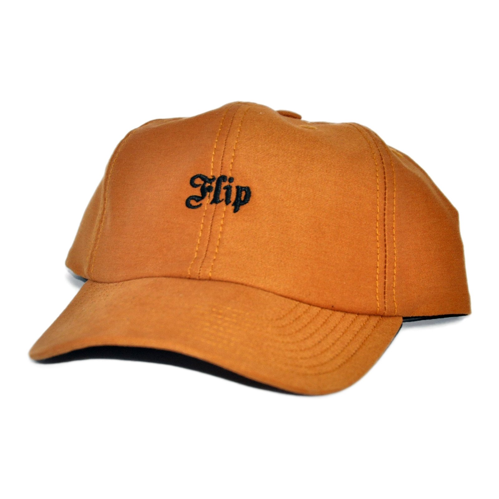 flip skateboards hat