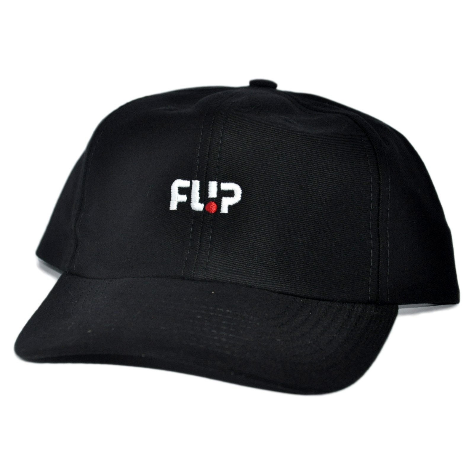 flip skateboards hat