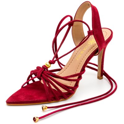 2 sandalias por 139 dafiti