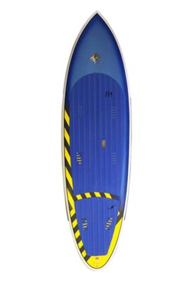 Prancha Fm Surf Stand Up Paddle Remada Maldivas Menor preço em Prancha Fm Surf Stand Up Paddle Remada Maldivas