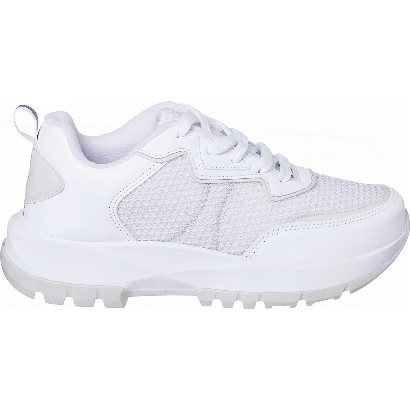 Tenis bkr hot sale feminino