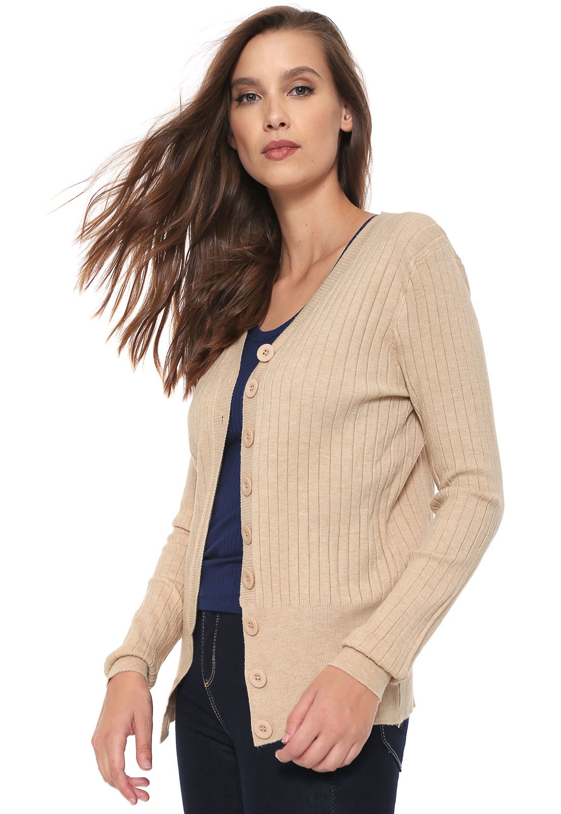 long khaki cardigan womens