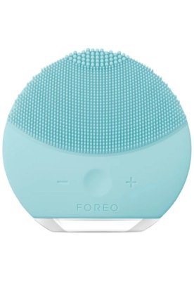Menor preço em Foreo Luna Mini 2 Mint