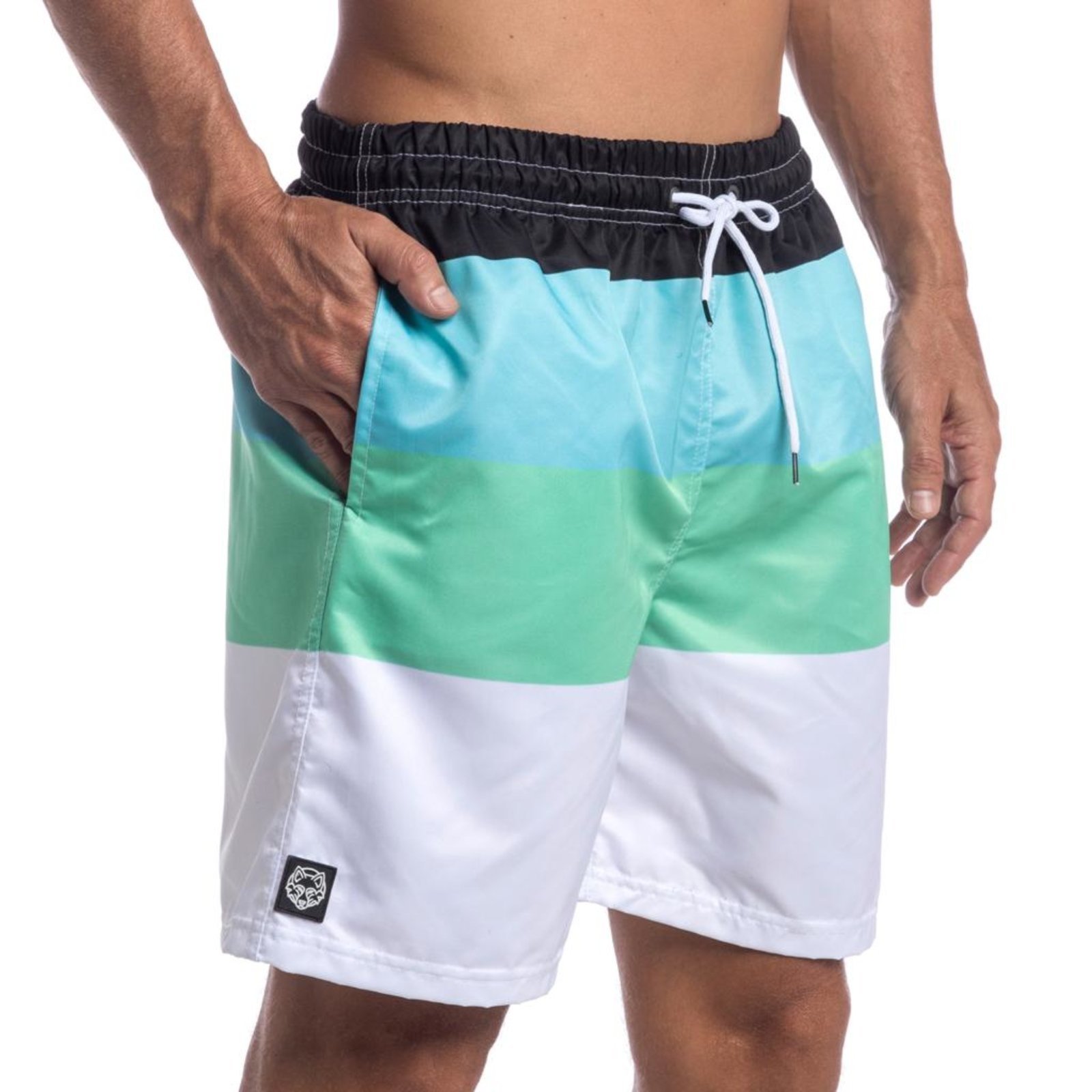 short moda