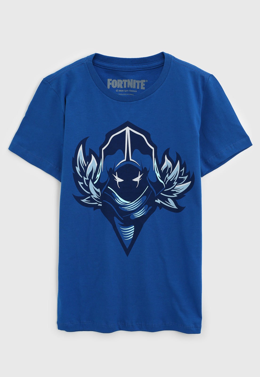 Comprar camiseta fortnite new arrivals