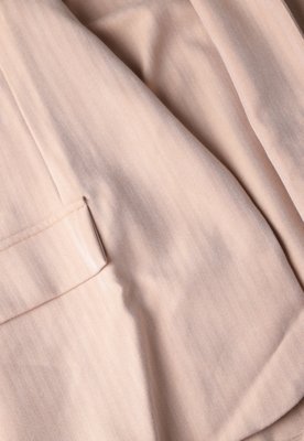 Blazer Feminino Forum Modelagem Contemporânea Rosa