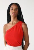 Vermelho