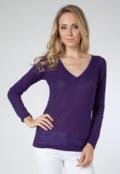 Roxo