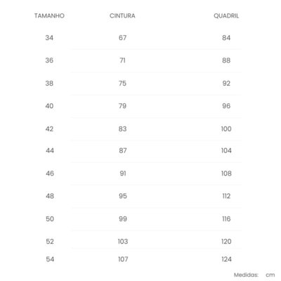Calça Jeans Forum Igor Skinny In26 Azul Masculino